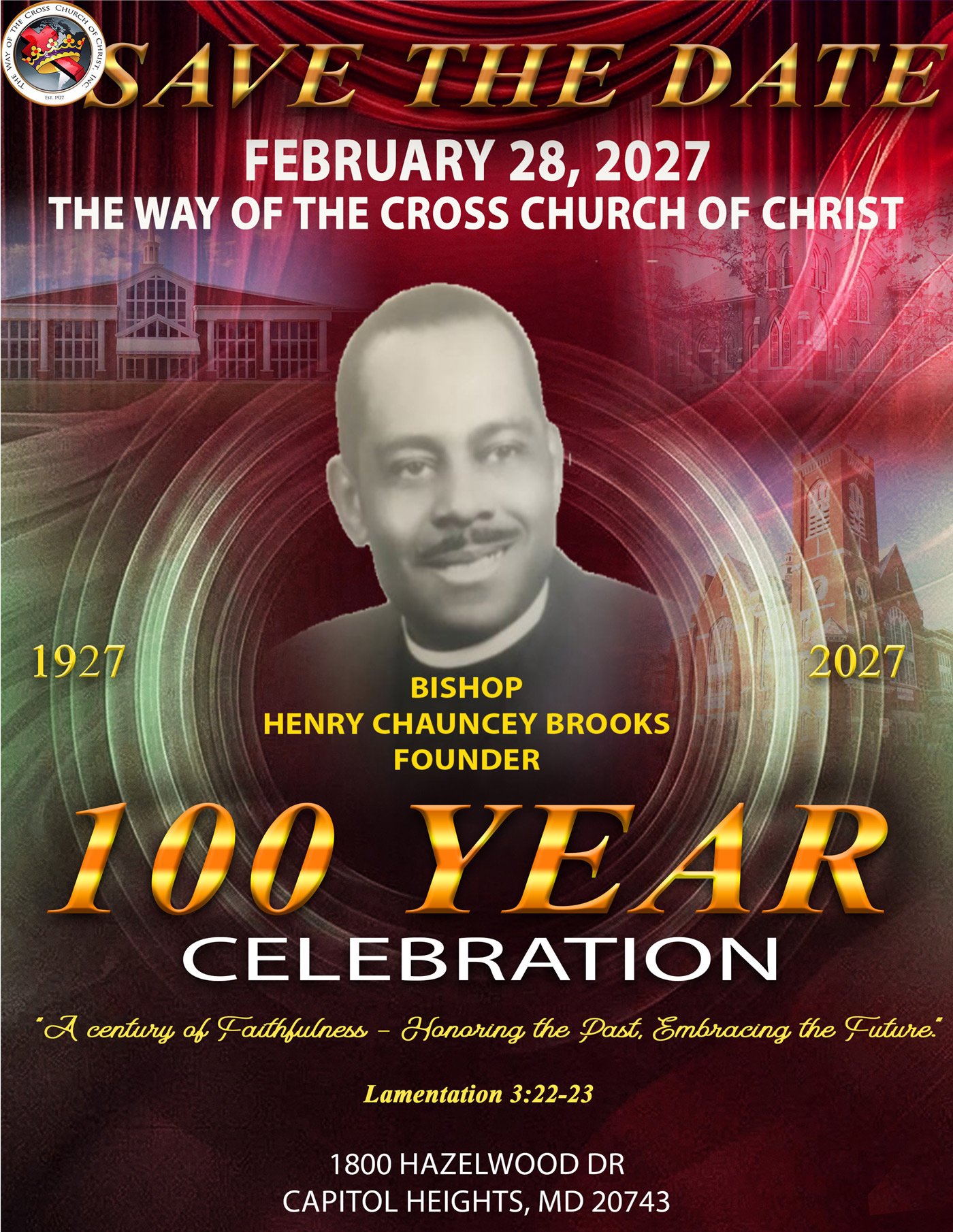 100th-CHurchRE1_-copy